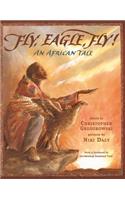 Fly, Eagle, Fly