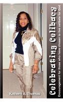 Celebrating Celibacy