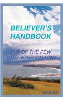 Believer's Handbook