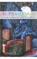 In Flying Colors