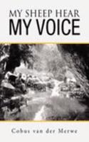 My Sheep Hear My Voice