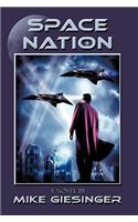 Space Nation