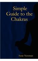 Simple Guide to the Chakras