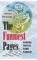 Funniest Pages