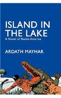 Island in the Lake