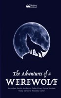 Adventures of a Werewolf