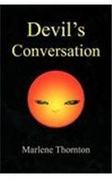 Devil's Conversation