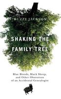 Shaking the Family Tree