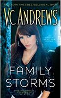 Family Storms