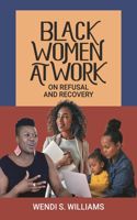 Black Women at Work