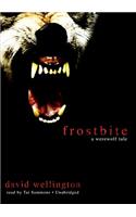 Frostbite