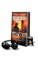 Fireproof Your Life