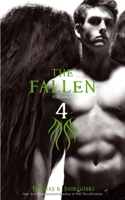 Fallen 4