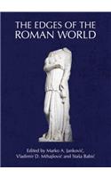 Edges of the Roman World