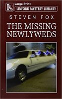 The Missing Newlyweds