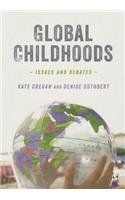 Global Childhoods