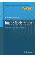 Image Registration