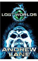 Lost Worlds