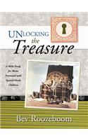 Unlocking the Treasure