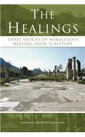 The Healings