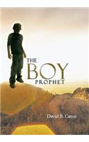 The Boy Prophet