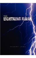 The Lightning Flash