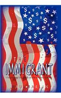 Immigrant
