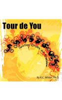 Tour de You