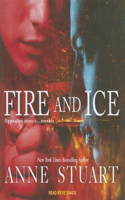 Fire and Ice