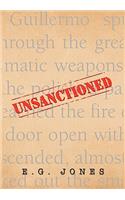 Unsanctioned