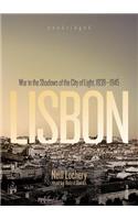 Lisbon
