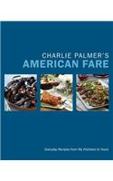 Charlie Palmer's American Fare
