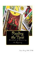 Reading the Tarot