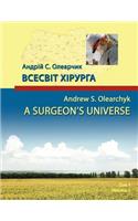 A Surgeon's Universe