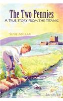 The Two Pennies