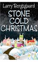 Stone Cold Christmas