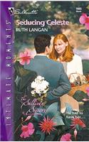 Seducing Celeste
