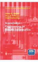 Knowledge Engineering in Health Informatics