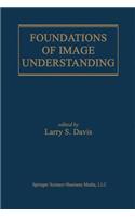 Foundations of Image Understanding
