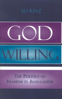 God Willing