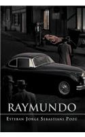 Raymundo