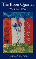 The Ebon Star