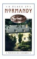 A Place in Normandy