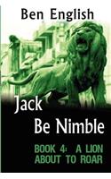 Jack Be Nimble