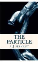 The Particle