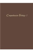 Comprehensive Virology: Descriptive Catalogue of Viruses