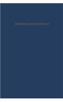 Finite Simple Groups: An Introduction to Their Classification(University Series in Mathematics)