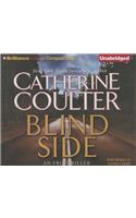 Blindside