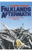 Falklands Aftermath