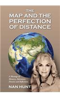 Map and the Perfection of Distance